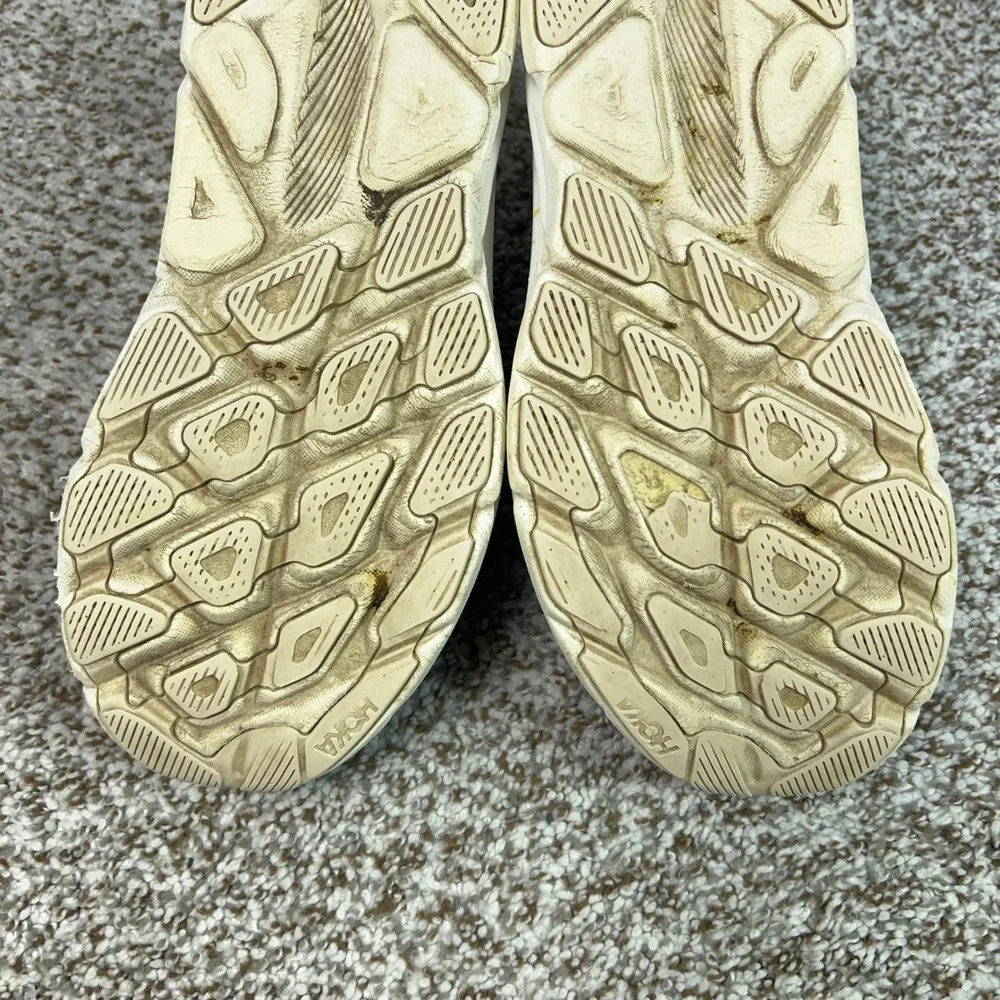 Hoka One One hoka clifton